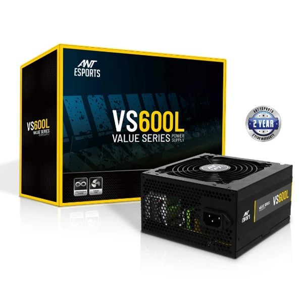 WZACTO YUVA GO 720p Native Projector 